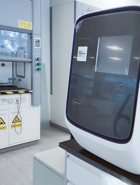 未来之星成长呵护基因解码 未来之星成长呵护基因解码