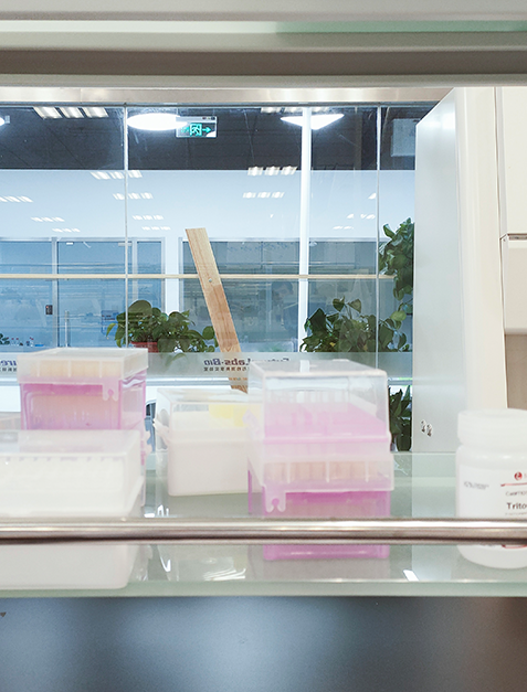 【佳学基因检测】重大疾病基因解码