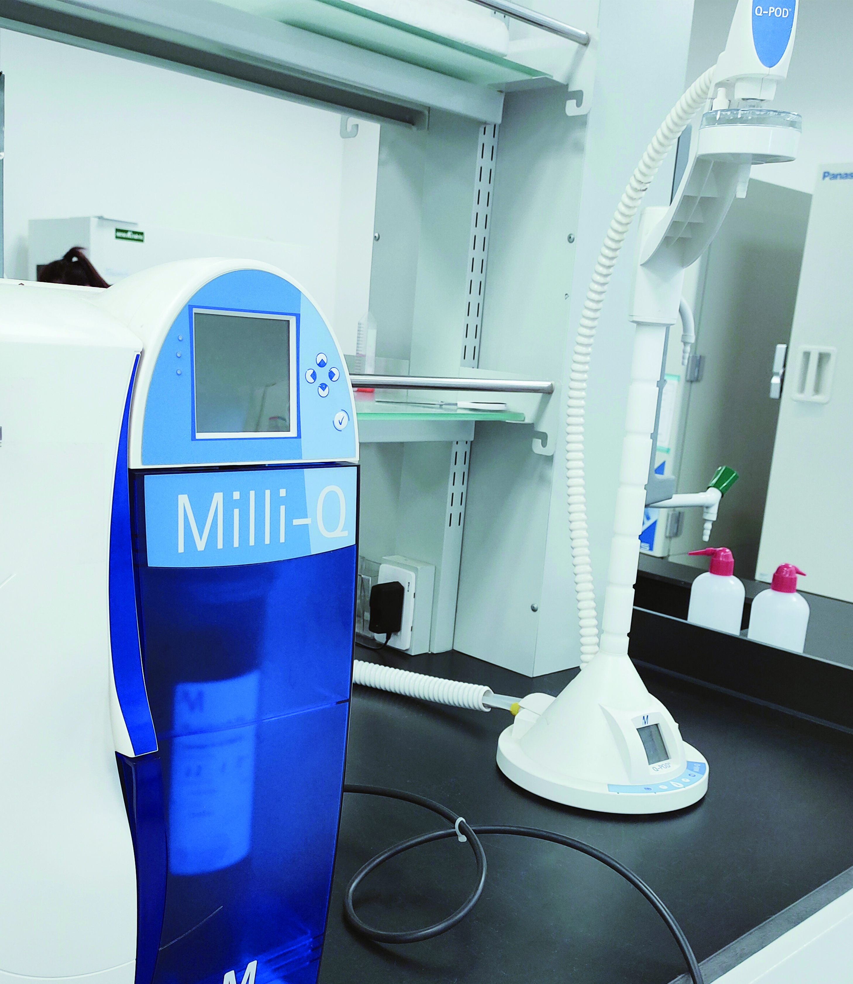 天生一对基因解码 天生一对基因解码