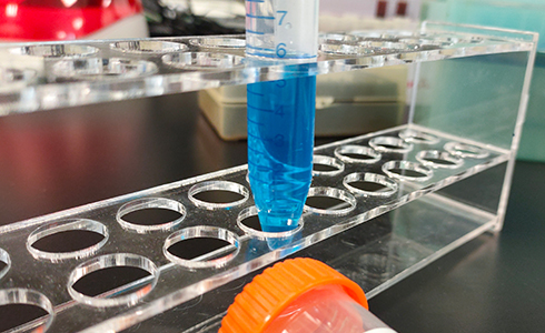 奥巴马提出“精确医学”计划,推行个体化基因组学研究 奥巴马提出“精确医学”计划,推行个体化基因组学研究