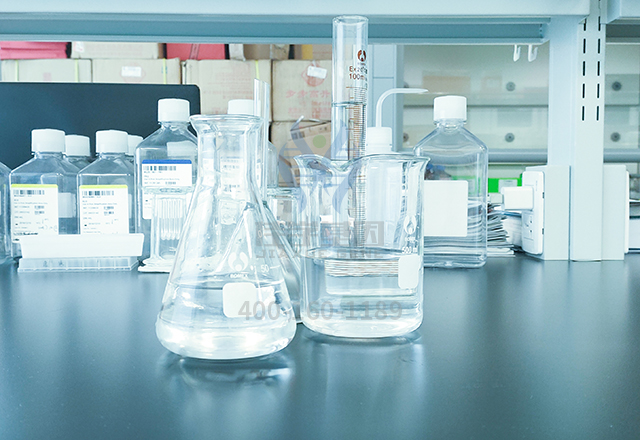 【佳学基因检测】妇科肿瘤风险基因解码