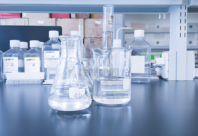 柳叶刀:基因解码分子检测能准确指导肺癌治疗 柳叶刀:基因解码分子检测能准确指导肺癌治疗