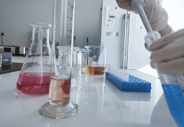 基因幼教：霸星芈月的强大基因