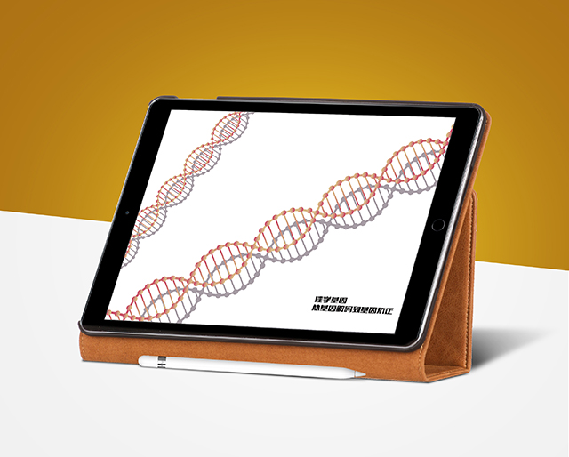 【佳学基因检测】做Diamond-Blackfan贫血10型基因解码、基因检测需要多少钱? 【佳学基因检测】做Diamond-Blackfan贫血10型基因解码、基因检测需要多少钱?