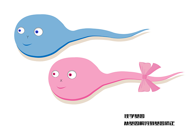 【佳学基因检测】多指/并指畸形基因解码、基因检测的报告看得懂吗? 【佳学基因检测】多指/并指畸形基因解码、基因检测的报告看得懂吗?