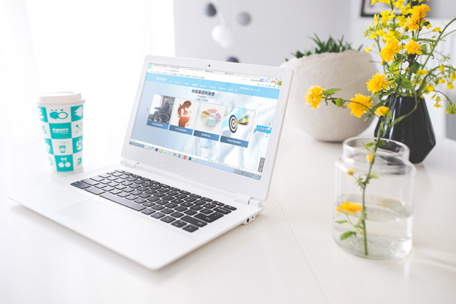 【佳学基因检测】Apert综合征基因解码、基因检测报告时间是一样的吗？