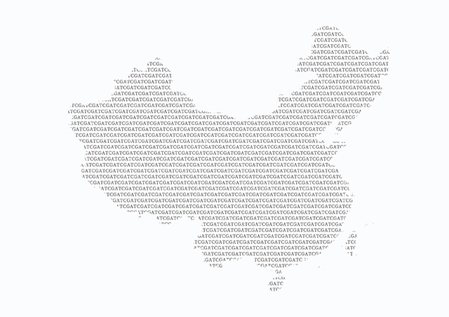 【佳学基因检测】做肥大细胞增多症基因解码、基因检测需要多长时间? 【佳学基因检测】做肥大细胞增多症基因解码、基因检测需要多长时间?