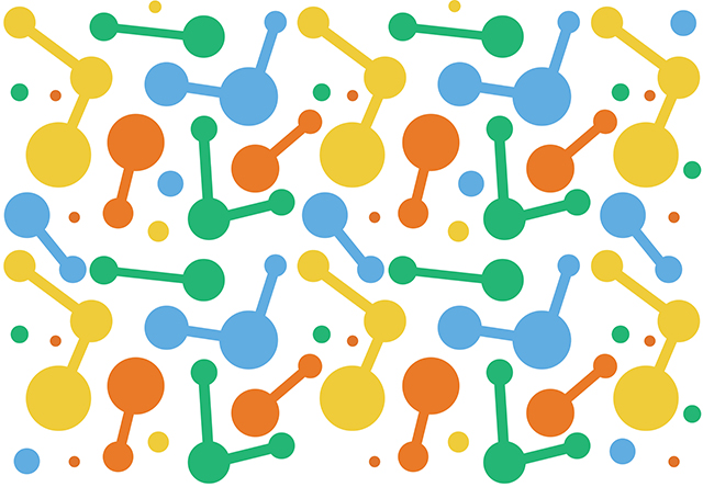 【佳学基因检测】原辅酶Q10缺乏症基因解码、基因检测有什么用？