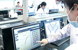 【佳学基因检测】鱼油烯康基因检测 【佳学基因检测】鱼油烯康基因检测