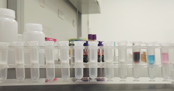 【佳学基因-基因检测】癌症患者为什么要做基因检测? 【佳学基因-基因检测】癌症患者为什么要做基因检测?