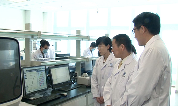 【佳学基因检测】α-2-巨球蛋白缺乏症基因解码、基因检测可以只做基因检测吗? 【佳学基因检测】α-2-巨球蛋白缺乏症基因解码、基因检测可以只做基因检测吗?