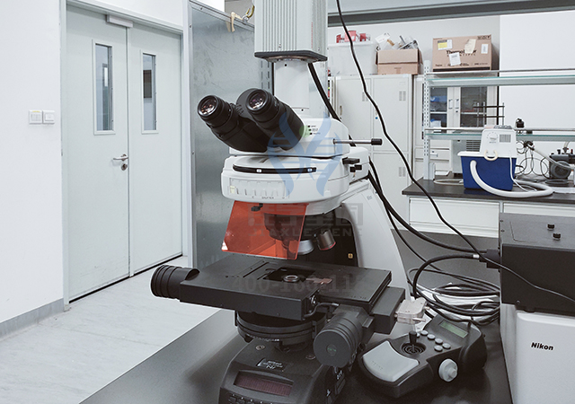 【佳学基因检测】过早脱发、掉发太多怎么办?你的方法可能是错的! 【佳学基因检测】过早脱发、掉发太多怎么办?你的方法可能是错的!