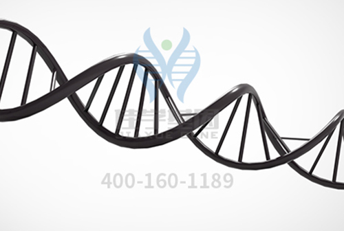 【佳学基因检测】VLDLR相关小脑发育不全基因解码搞清23种病，你还在用基因检测？