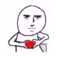 【佳学基因检测】基因检测的口碑为什么这么差? 【佳学基因检测】基因检测的口碑为什么这么差?