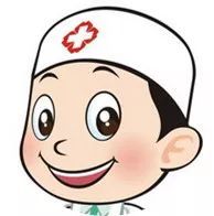 【佳学基因检测】一篇文章告诉你,基因检测,到底靠不靠谱? 【佳学基因检测】一篇文章告诉你,基因检测,到底靠不靠谱?