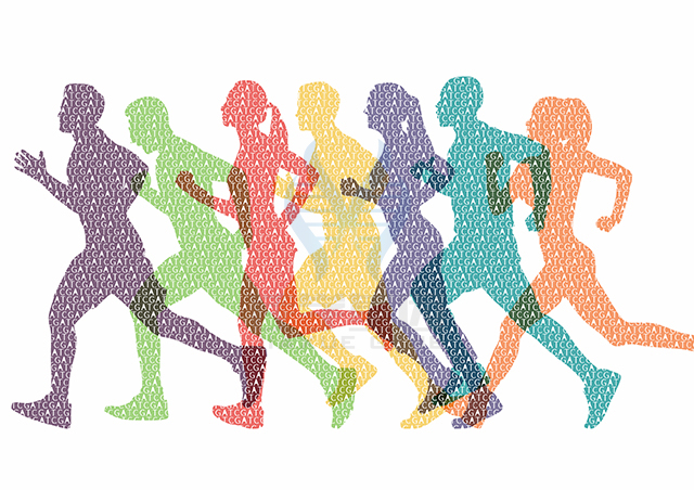 【佳学基因检测】关于体检中的基因检测，你想知道的都在这儿