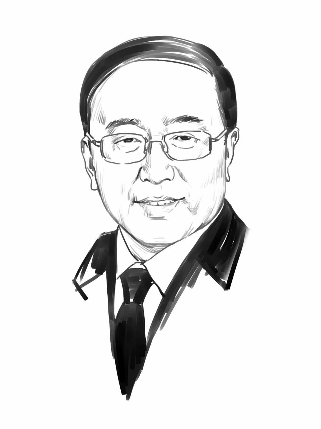 【佳学基因检测】两院院士呼吁:将基因检测筛查列入防癌国策 【佳学基因检测】两院院士呼吁:将基因检测筛查列入防癌国策