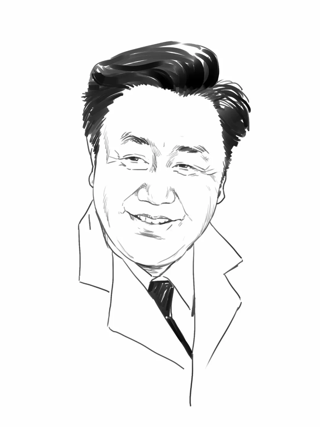 【佳学基因检测】两院院士呼吁:将基因检测筛查列入防癌国策 【佳学基因检测】两院院士呼吁:将基因检测筛查列入防癌国策