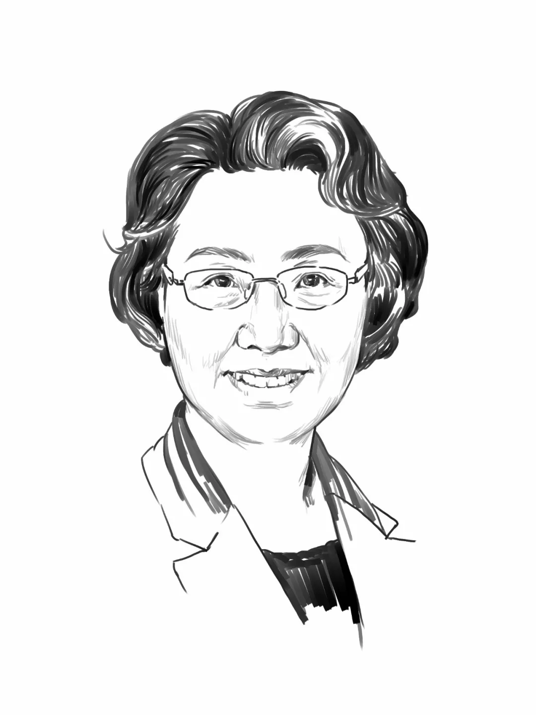 【佳学基因检测】两院院士呼吁:将基因检测筛查列入防癌国策 【佳学基因检测】两院院士呼吁:将基因检测筛查列入防癌国策