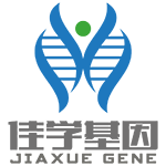 【佳学基因检测】家庭和个人困恼清除专业机构 【佳学基因检测】家庭和个人困恼清除专业机构