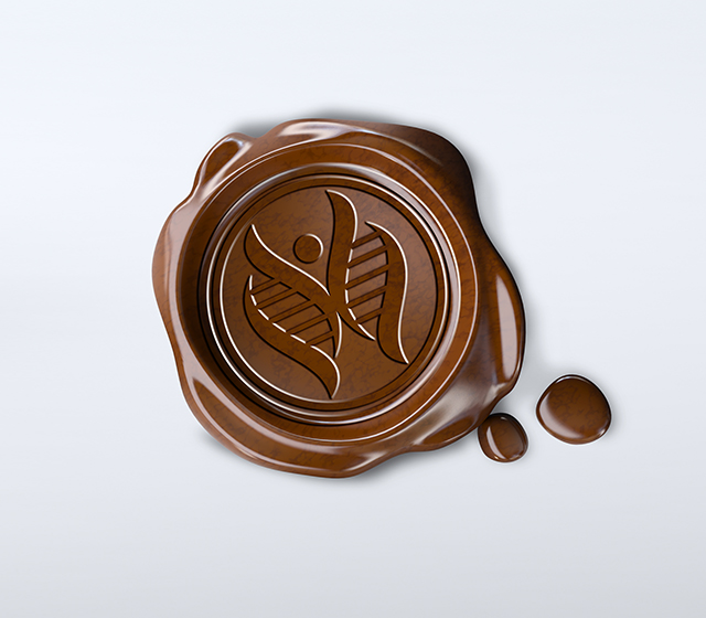 【佳学基因检测】精神分裂症的早期发现和预防——综述基因检测