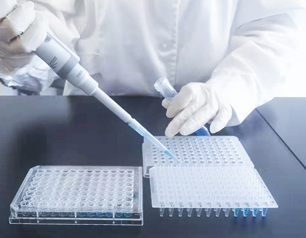 幼儿学各种才艺的选择和最佳年龄