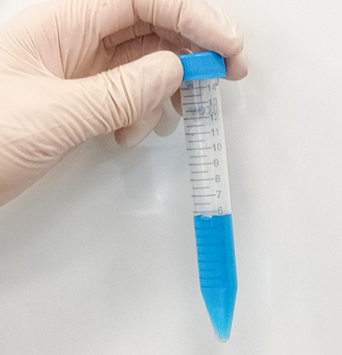 【佳学基因-基因检测】佳学基因荣获教育品牌优秀公益创新奖 【佳学基因-基因检测】佳学基因荣获教育品牌优秀公益创新奖