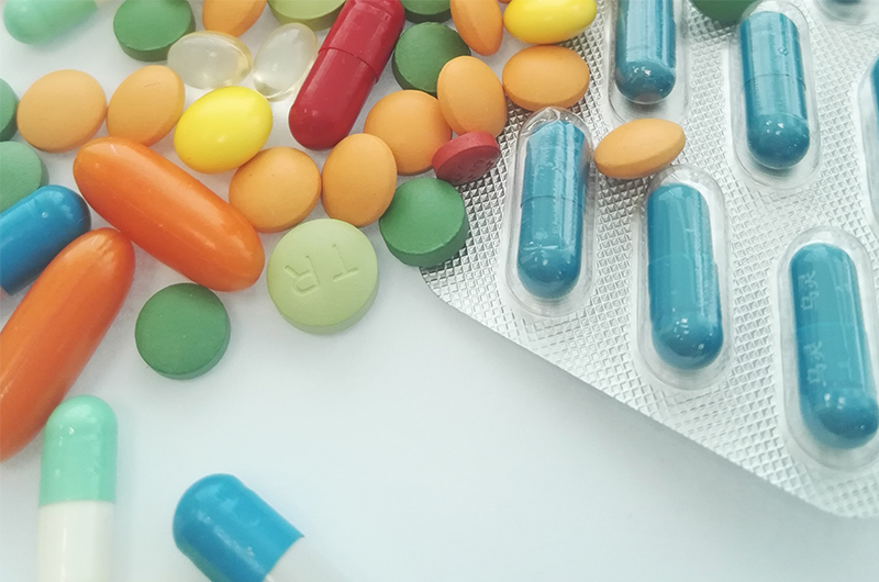 【佳学基因-基因