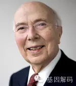 【佳学基因检测】解密CD7基因筛查结果,如何指导一个的健康? 【佳学基因检测】解密CD7基因筛查结果,如何指导一个的健康?