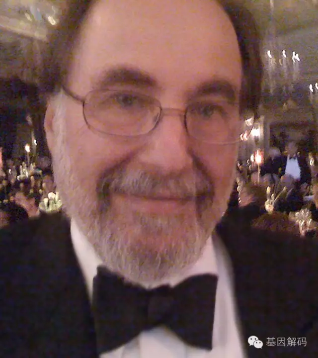 【佳学基因检测】领了结婚证，基因筛查CHN2有突变，该告诉她吗？