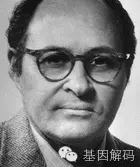 【佳学基因检测】NGS基因筛查报告AP2S1突变,是什么意思? 【佳学基因检测】NGS基因筛查报告AP2S1突变,是什么意思?