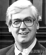 【佳学基因检测】全基因测序CHRM4基因筛查有意义未明突变，我该怎么办？