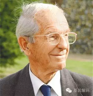 【佳学基因检测】高密度芯片基因筛查CKS2有突变,结果准确吗? 【佳学基因检测】高密度芯片基因筛查CKS2有突变,结果准确吗?