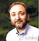 【佳学基因检测