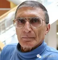 【佳学基因检测