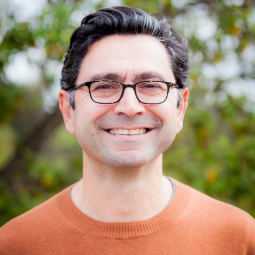 【佳学基因检测