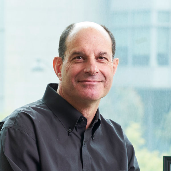 【佳学基因检测】CDK9分子诊断突变是否需要再检测一次