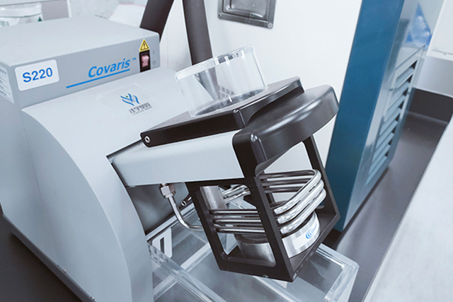 【佳学基因-基因检测】佳学基因荣获教育品牌优秀公益创新奖 【佳学基因-基因检测】佳学基因荣获教育品牌优秀公益创新奖