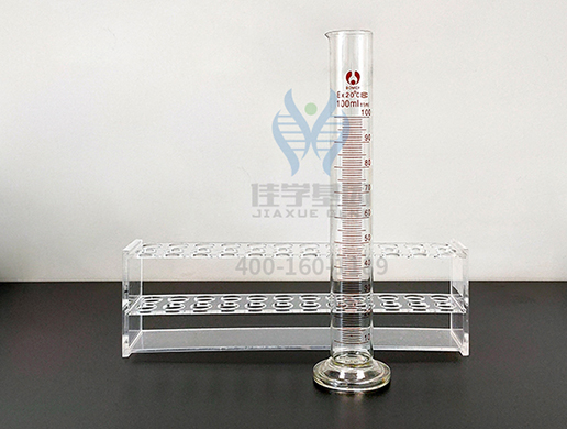 【佳学基因解码-基因检测】他收集诺贝尔奖得主的精子来培养天才儿童!结果如何了? 【佳学基因解码-基因检测】他收集诺贝尔奖得主的精子来培养天才儿童!结果如何了?