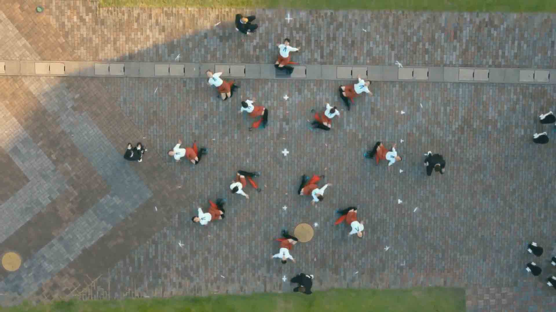 【佳学基因检测】妈妈基因检测存在DDB2突变,我会受到什么影响? 【佳学基因检测】妈妈基因检测存在DDB2突变,我会受到什么影响?