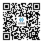 【佳学基因检测】全外显子测序发现DNASE1突变,严重吗? 【佳学基因检测】全外显子测序发现DNASE1突变,严重吗?
