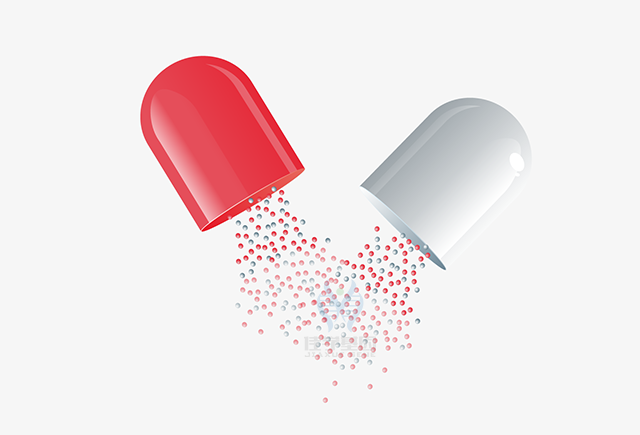 【佳学基因检测】做CLN3疾病基因解码、基因检测采用什么样品？