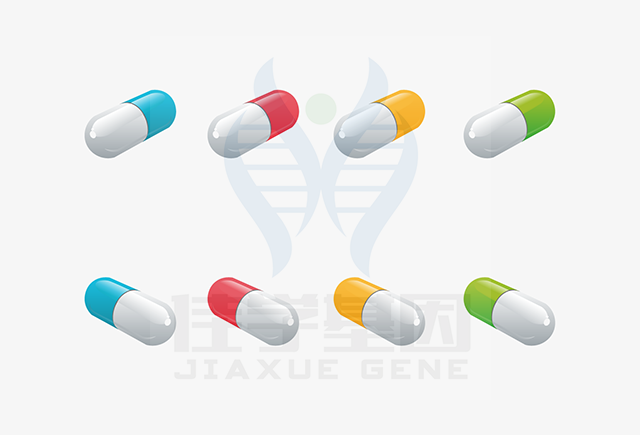 【佳学基因检测】做糖蛋白VI缺乏症基因解码、基因检测需要多少钱? 【佳学基因检测】做糖蛋白VI缺乏症基因解码、基因检测需要多少钱?