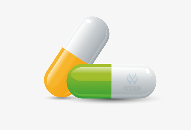 【佳学基因检测】威罗菲尼片（Zelboraf）Vemurafenib使用前的基因检测