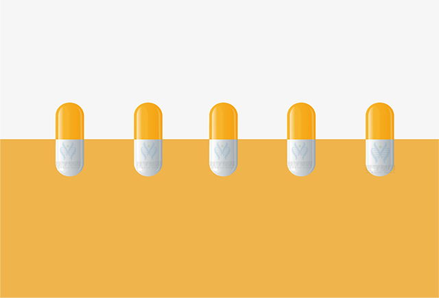 【佳学基因检测】小细胞肺癌靶向药物卢比克替定基因检测 【佳学基因检测】小细胞肺癌靶向药物卢比克替定基因检测
