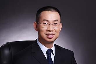 更多基因检测，基因解码，基因应用专家