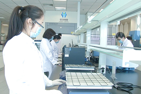 【佳学基因-基因检测】才艺基因解码 【佳学基因-基因检测】才艺基因解码