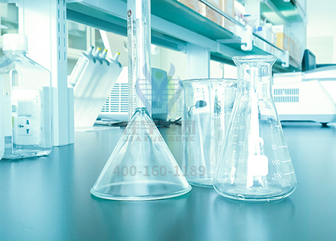 【佳学基因检测】智力遗传基因检测多少钱？