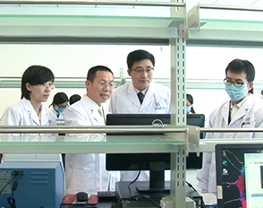 【佳学基因-基因检测】环境风险抵抗基因解码 【佳学基因-基因检测】环境风险抵抗基因解码