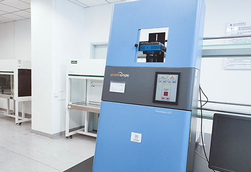 【佳学基因检测】心肌梗塞用药指导基因解码 【佳学基因检测】心肌梗塞用药指导基因解码